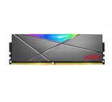 رم ای دیتا XPG SPECTRIX D50 8GB DDR4 4133MHz Single