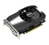 کارت گرافیک ایسوس Phoenix GeForce GTX 1660 SUPER 6GB