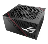 پاور کامپیوتر گیمینگ ایسوس ROG STRIX 550G