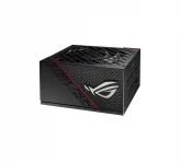 پاور کامپیوتر ایسوس ROG-STRIX-750G 750W