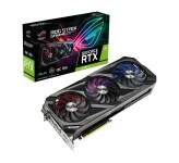 کارت گرافیک ایسوس ROG-STRIX-RTX3070TI-O8G-GAMING 8GB