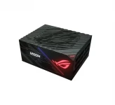 پاور کامپیوتر ایسوس ROG-THOR-1200P 1200W