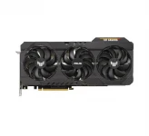 کارت گرافیک ایسوس TUF Gaming RTX 3080 V2 OC edition