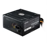 پاور کامپیوتر کولر مستر ELITE 400W-V3 400W