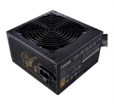 پاور کامپیوتر کولر مستر MWE 700 BRONZE-V2 700W