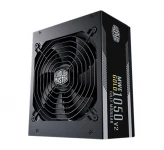 پاور کامپیوتر کولر مستر MWE GOLD 1050-V2 1050W