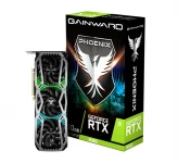 کارت گرافیک گینوارد GeForce RTX 3080 Phoenix 10GB