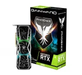 کارت گرافیک گینوارد GeForce RTX 3090 Phoenix 24GB