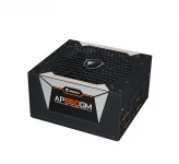 پاور گیگابایت AORUS P750W 80+ GOLD Modular 750W