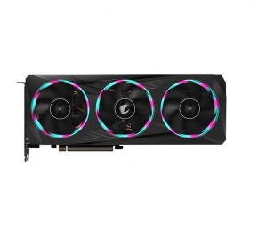 کارت گرافیک گیگابایت Radeon RX 6700 XT ELITE 12G