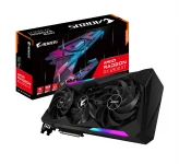 کارت گرافیک گیگابایت AORUS Radeon RX 6900 XT 16G