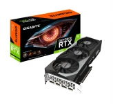 کارت گرافیک گیگابایت RTX 3070 GAMING OC 8G rev. 2.0