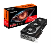 کارت گرافیک گیگابایت Radeon RX 6900 XT GAMING OC 16G