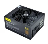 پاور کامپیوتر گریت وال GW-EPS1250DA 1250W