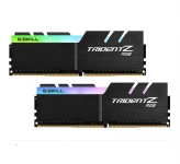 رم کامپیوتر جی اسکیل Trident Z RGB 16GB DDR4 4600MHz