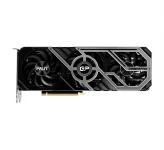 کارت گرافیک پالیت GeForce RTX 3080 GamingPro 10GB