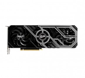 کارت گرافیک پالیت GeForce RTX 3080Ti GamingPro 12GB