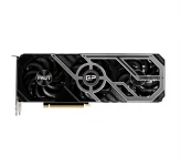 کارت گرافیک پالیت GeForce RTX 3080Ti GamingPro 12GB