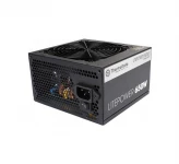 پاور کامپیوتر ترمالتیک Litepower 650W