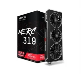 کارت گرافیک گیمینگ XFX AMD Radeon RX 6800 XT 16GB