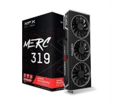 کارت گرافیک گیمینگ XFX AMD Radeon RX 6900 XT 16GB