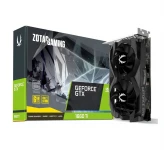 کارت گرافیک گیمینگ زوتاک GeForce GTX 1660 Ti 6GB