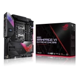 مادربرد گیمینگ ایسوس ROG Rampage VI Extreme Encore