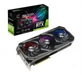 کارت گرافیگ ایسوس ROG-STRIX-RTX3060TI-O8G-GAMING