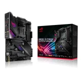 مادربرد گیمینگ ایسوس ROG Strix X570-E