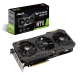 کارت گرافیک ایسوس TUF Gaming GeForce RTX3080 V2 10GB