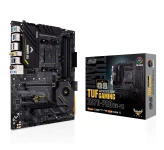 مادربرد ایسوس TUF GAMING X570-PRO (WI-FI)