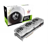 کارت گرافیک گلکس GeForce RTX 3080 Ti HOF 12GB GDDR6X