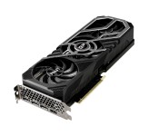 کارت گرافیک پالیت RTX3080 GamingPro OC V1 10GB LHR