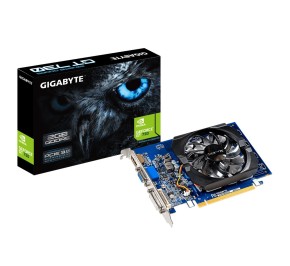 Aorus geforce rtx on sale 2070 super 8g