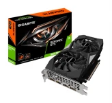 کارت گرافیک گیگابایت GeForce GTX1660 SUPER OC 6G 6GB