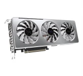 کارت گرافیک گیگابایت RTX3060Ti Vision OC 8G r2.0 LHR