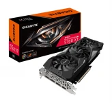 کارت گرافیک گیگابایت Radeon RX5700XT GAMING OC 8G r2