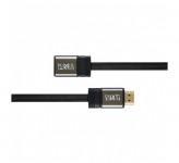 کابل افزایش طول HDMI کی نت پلاس KP-HC177