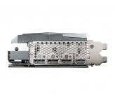 کارت گرافیک MSI GeForce RTX 3060 GAMING X TRIO 12G