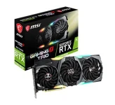 کارت گرافیک ام اس آی RTX 2080 SUPER GAMING XTRIO 8GB