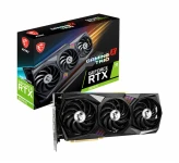 کارت گرافیک گیمینگ MSI RTX 3070 Ti GAMING X TRIO 8G