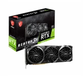 کارت گرافیک MSI GeForce RTX 3080 Ti VENTUS 3X 12G OC