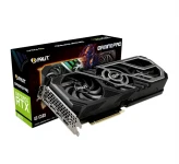 کارت گرافیک پالیت GeForce RTX3070 GamingPro LHR 8GB