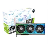 کارت گرافیک پالیت GeForce RTX3080Ti GameRock OC 12GB