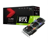 کارت گرافیک PNY RTX3080Ti 12GB XLR8 Gaming UPRISING