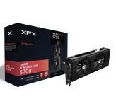 کارت گرافیک XFX AMD Radeon RX 5700 DD Ultra 8GB