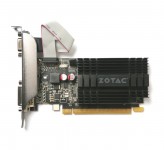 کارت گرافیک زوتاک GeForce GT 710 2GB DDR3