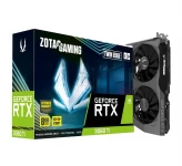 کارت گرافیگ گیمینگ زوتاک RTX3060Ti Twin Edge OC LHR