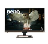 مانیتور ال ای دی بنکیو EW3280U 32inch