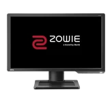 مانیتور گیمینگ LED بنکیو ZOWIE XL2411P 24Inch